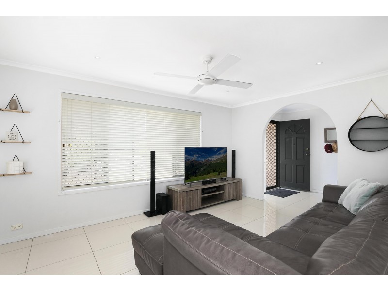 8 Biscayne Drive, Coolum Beach QLD 4573