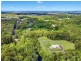 Lot 7, 84 Taylors Road, Tanawha QLD 4556
