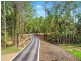 Lot 7, 84 Taylors Road, Tanawha QLD 4556