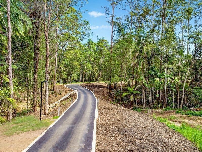 Lot 7, 84 Taylors Road, Tanawha QLD 4556