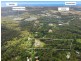 Lot 7, 84 Taylors Road, Tanawha QLD 4556