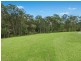 Lot 7, 84 Taylors Road, Tanawha QLD 4556
