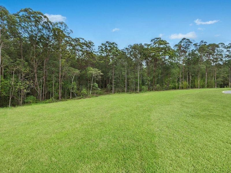 Lot 7, 84 Taylors Road, Tanawha QLD 4556