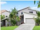 28 Marjorie Street, Mooloolaba QLD 4557