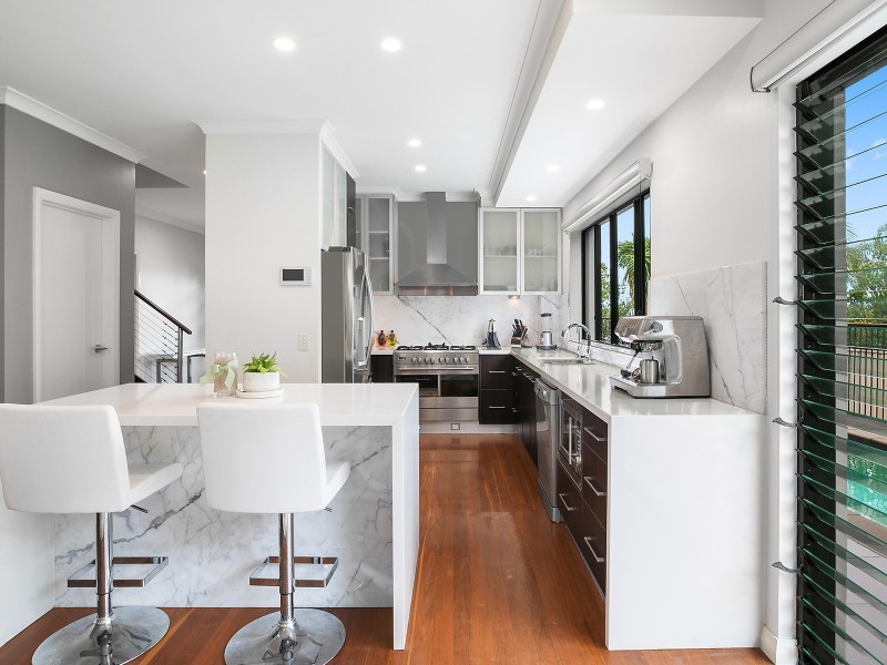28 Marjorie Street, Mooloolaba QLD 4557