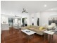 28 Marjorie Street, Mooloolaba QLD 4557