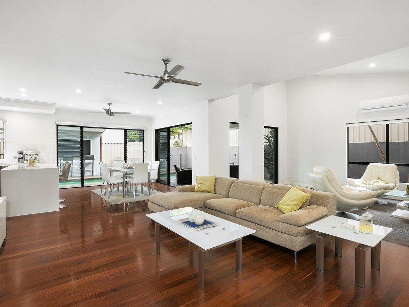 28 Marjorie Street, Mooloolaba QLD 4557