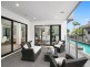 28 Marjorie Street, Mooloolaba QLD 4557