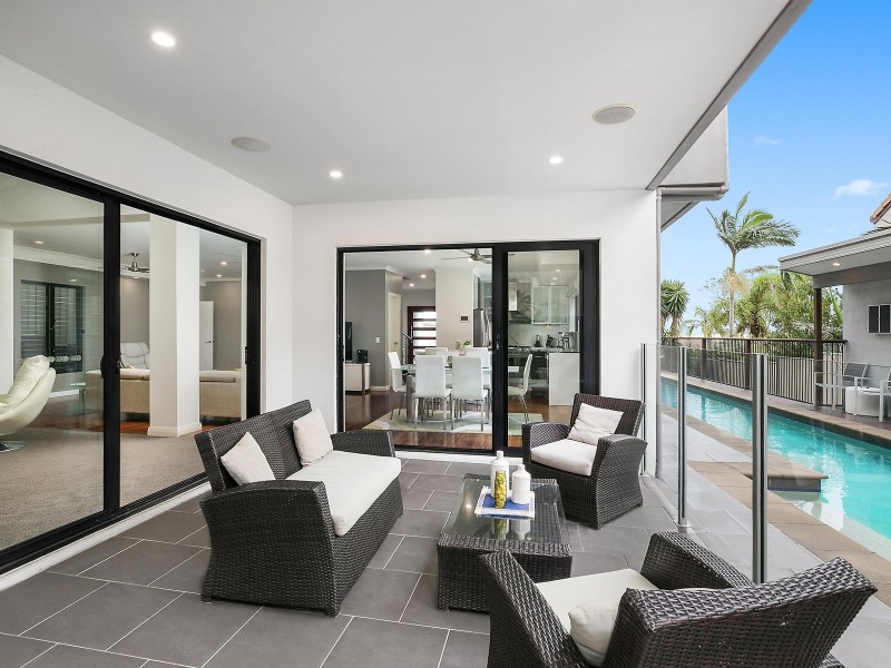 28 Marjorie Street, Mooloolaba QLD 4557