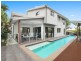 28 Marjorie Street, Mooloolaba QLD 4557
