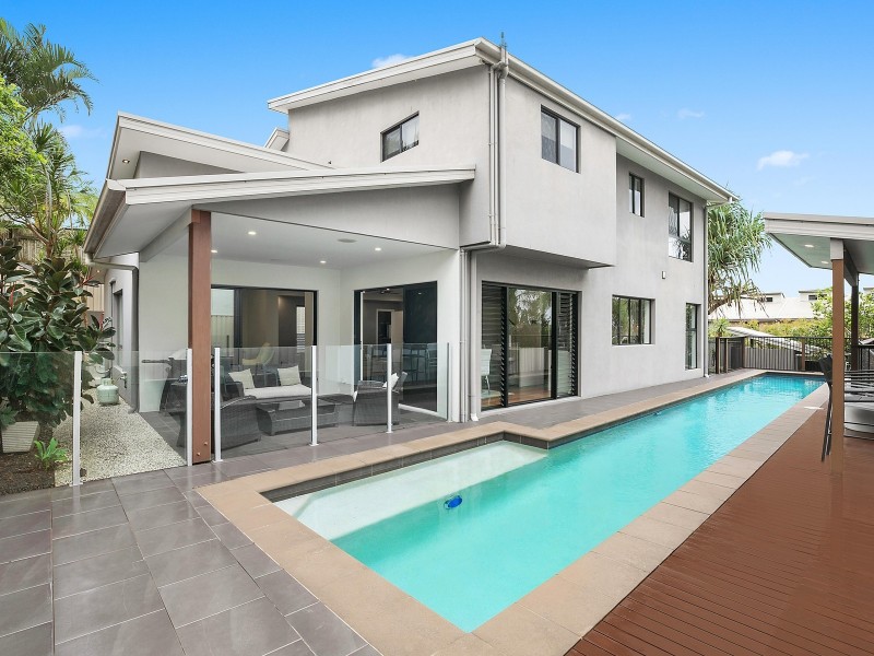 28 Marjorie Street, Mooloolaba QLD 4557