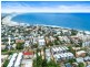 28 Marjorie Street, Mooloolaba QLD 4557
