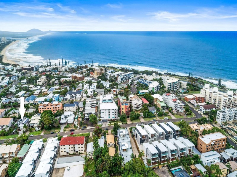 28 Marjorie Street, Mooloolaba QLD 4557