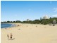 28 Marjorie Street, Mooloolaba QLD 4557