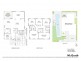 28 Marjorie Street, Mooloolaba QLD 4557 Floorplan