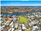 9 Cocos Court, Kawana Island QLD 4575