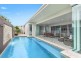 9 Cocos Court, Kawana Island QLD 4575