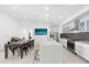 9 Cocos Court, Kawana Island QLD 4575