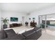 9 Cocos Court, Kawana Island QLD 4575