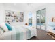 9 Cocos Court, Kawana Island QLD 4575
