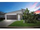 5 Reef Court, Birtinya QLD 4575
