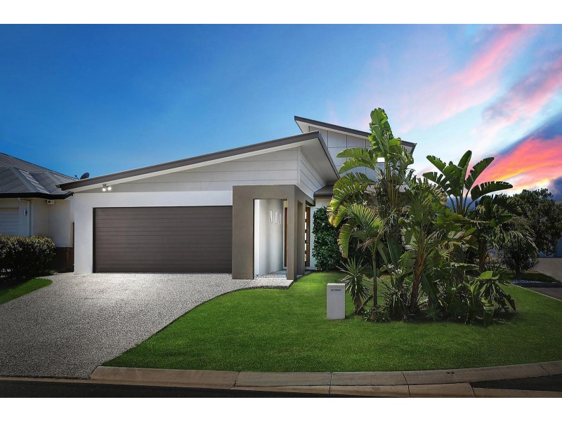 5 Reef Court, Birtinya QLD 4575
