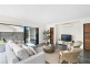 5 Reef Court, Birtinya QLD 4575