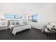5 Reef Court, Birtinya QLD 4575