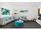 5 Reef Court, Birtinya QLD 4575