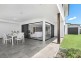 5 Reef Court, Birtinya QLD 4575