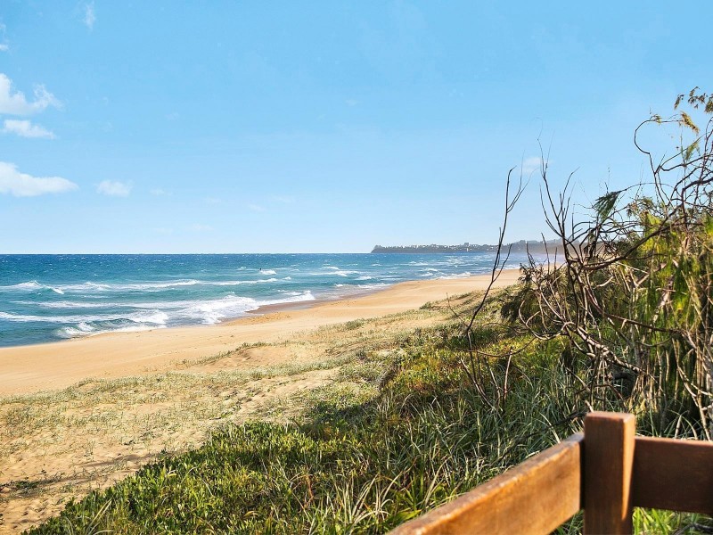 5 Reef Court, Birtinya QLD 4575
