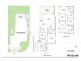5 Reef Court, Birtinya QLD 4575 Floorplan