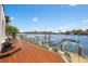 13 Panama Court, Kawana Island QLD 4575