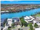 13 Panama Court, Kawana Island QLD 4575