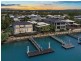 13 Panama Court, Kawana Island QLD 4575