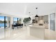 13 Panama Court, Kawana Island QLD 4575