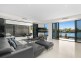 13 Panama Court, Kawana Island QLD 4575