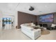 13 Panama Court, Kawana Island QLD 4575