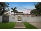13 Panama Court, Kawana Island QLD 4575