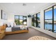 13 Panama Court, Kawana Island QLD 4575