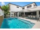 13 Panama Court, Kawana Island QLD 4575