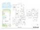 13 Panama Court, Kawana Island QLD 4575 Floorplan