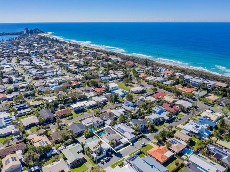 11 Werona Street, Buddina QLD 4575