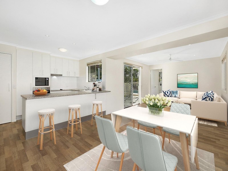 11 Werona Street, Buddina QLD 4575