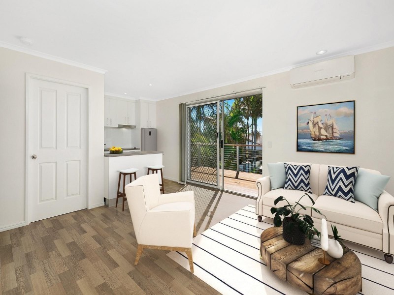 11 Werona Street, Buddina QLD 4575