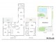 11 Werona Street, Buddina QLD 4575 Floorplan