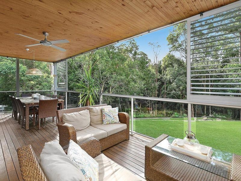 19 Walgarri Drive, Tanawha QLD 4556