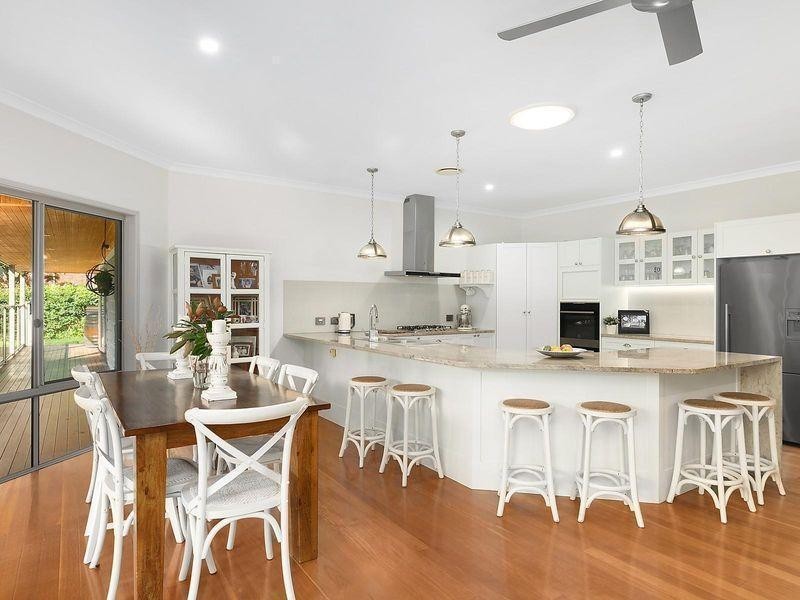 19 Walgarri Drive, Tanawha QLD 4556