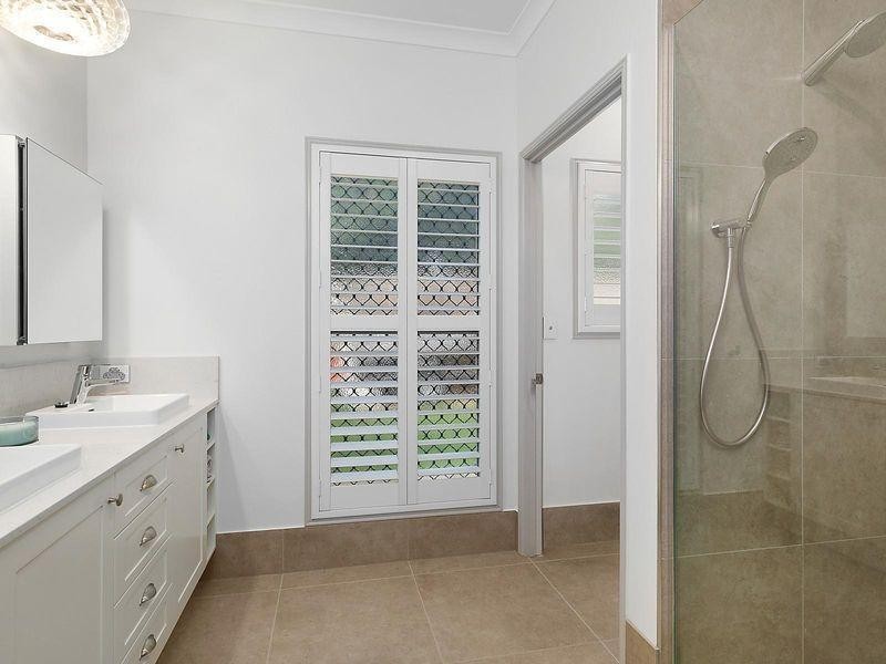 19 Walgarri Drive, Tanawha QLD 4556