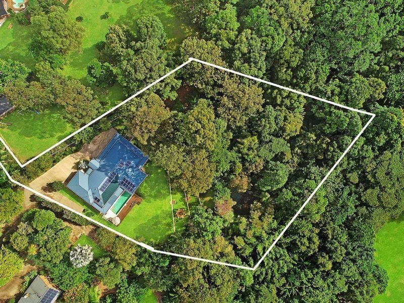 19 Walgarri Drive, Tanawha QLD 4556